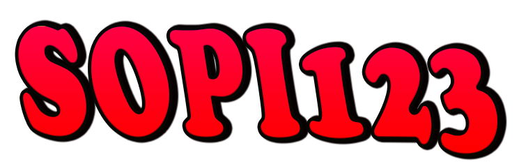 SOPI123